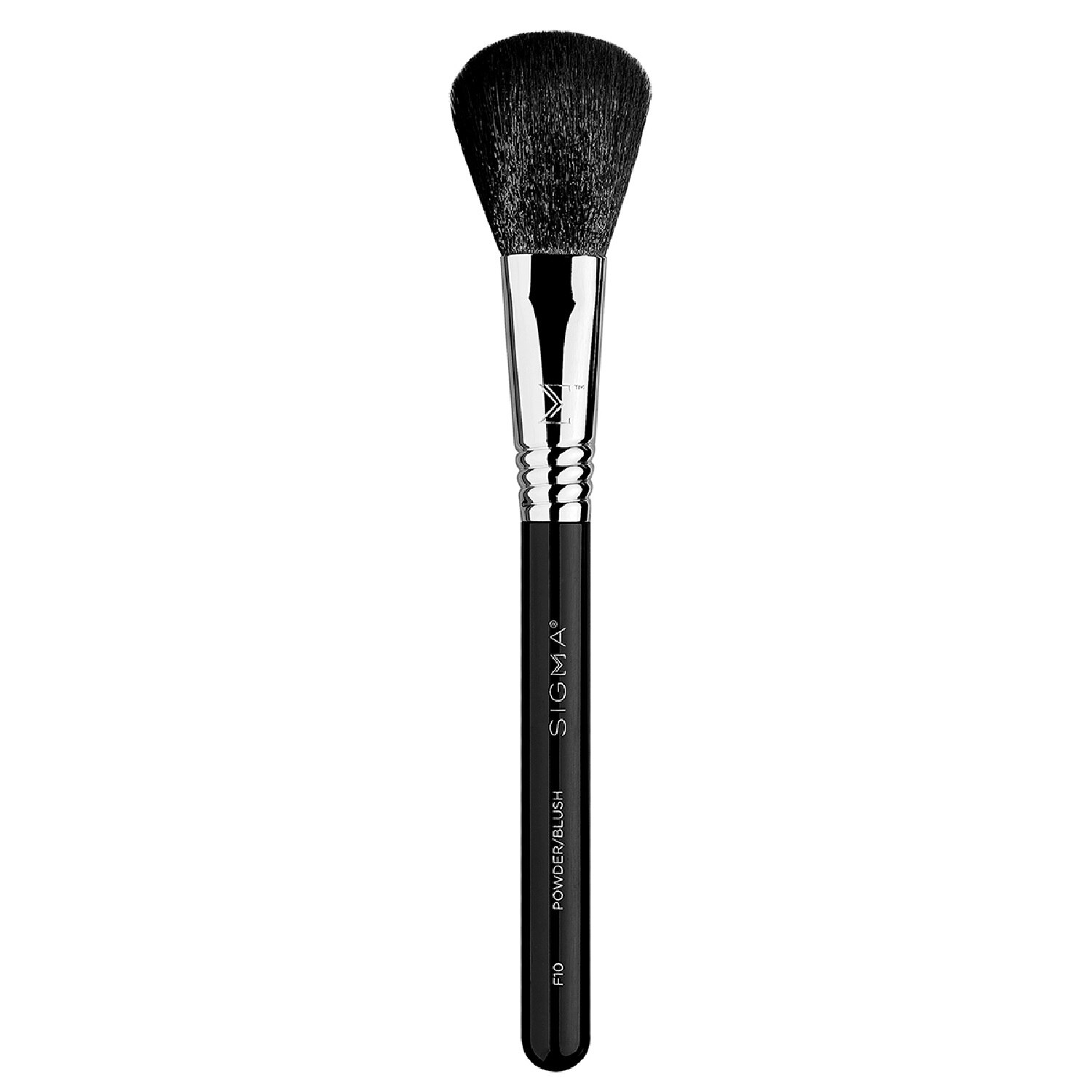 Brochas sigma on sale sephora
